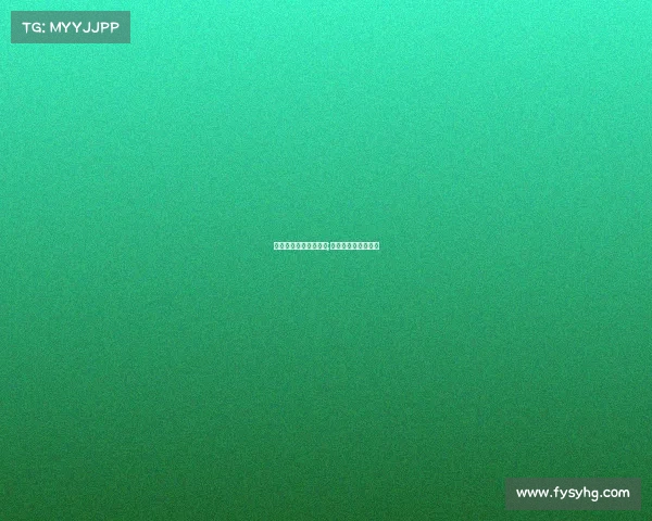 全运会男篮新疆队赛事;全运会男篮新疆名单