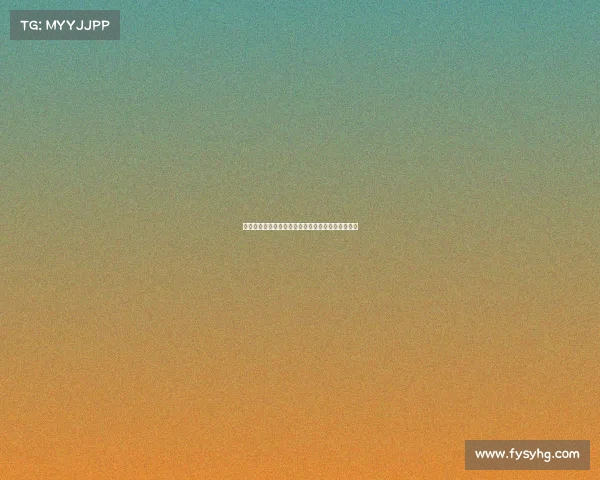 寒冬十二月乒乓盛宴全球高手激情对决巅峰荣耀之战