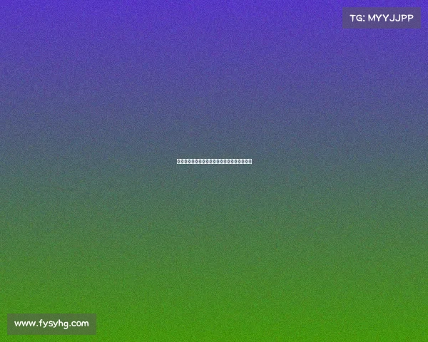 平昌冬奥运今日赛事、平昌冬奥运今日赛事安排