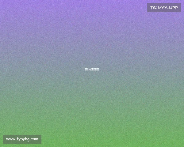 快船vs勇士直播吧