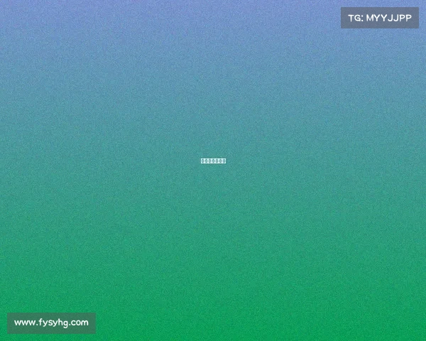 拉斯维加斯秀场