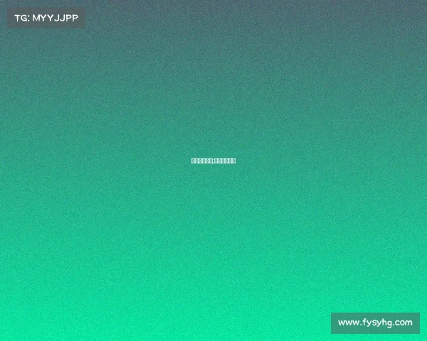 电子竞技抗骂;电子竞技对抗