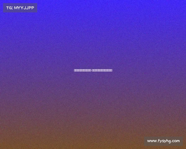 电子竞技赛事翻译成英文-电竞风云巅峰对决：战火重燃