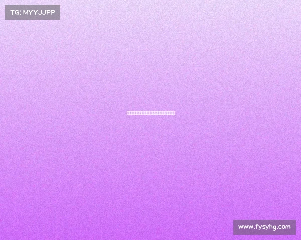 电子竞技金融生态圈—电竞生态市场是什么